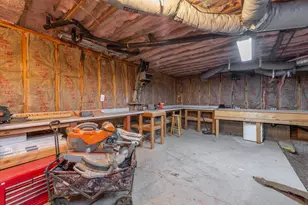 11819 Brookstone Dr, Truckee, CA 96161 - Photo 23