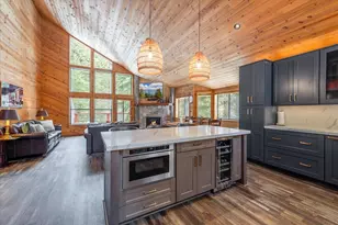 11819 Brookstone Dr, Truckee, CA 96161 - Photo 11