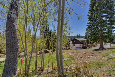 13257 Skislope Way, Truckee, CA 96161 - Photo 7