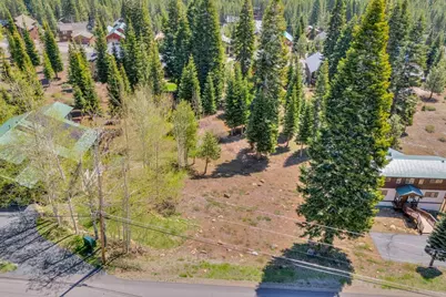 13257 Skislope Way, Truckee, CA 96161 - Photo 1