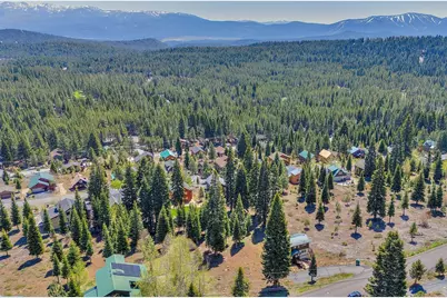 13257 Skislope Way, Truckee, CA 96161 - Photo 13