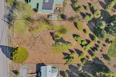 13257 Skislope Way, Truckee, CA 96161 - Photo 5