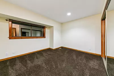 1905 Tahoe Park Heights Drive, Tahoe City, CA 96145 - Photo 17