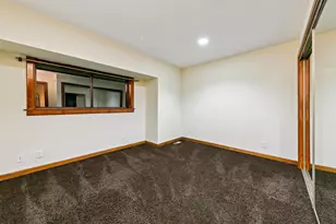 1905 Tahoe Park Heights Dr, Tahoe City, CA 96145 - Photo 17