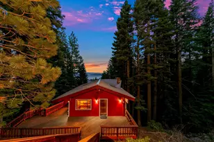 1905 Tahoe Park Heights Dr, Tahoe City, CA 96145 - Photo 3