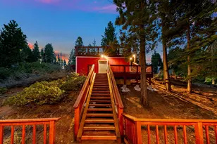1905 Tahoe Park Heights Dr, Tahoe City, CA 96145 - Photo 21