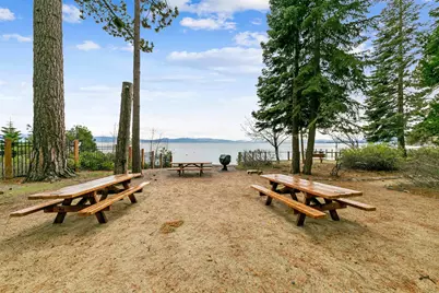 1905 Tahoe Park Heights Drive, Tahoe City, CA 96145 - Photo 25