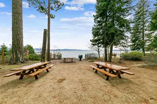 1905 Tahoe Park Heights Dr, Tahoe City, CA 96145 - Photo 25