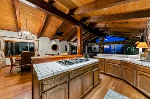1905 Tahoe Park Heights Dr, Tahoe City, CA 96145 - Photo 7