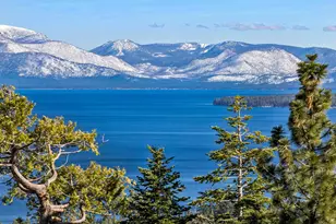 1905 Tahoe Park Heights Dr, Tahoe City, CA 96145 - Photo 3