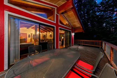 1905 Tahoe Park Heights Drive, Tahoe City, CA 96145 - Photo 9