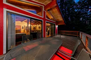 1905 Tahoe Park Heights Dr, Tahoe City, CA 96145 - Photo 9