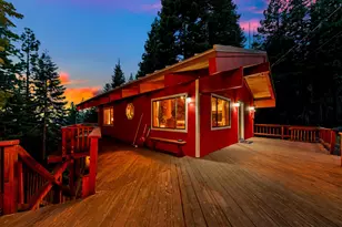1905 Tahoe Park Heights Dr, Tahoe City, CA 96145 - Photo 13