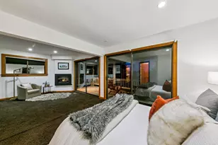 1905 Tahoe Park Heights Dr, Tahoe City, CA 96145 - Photo 11