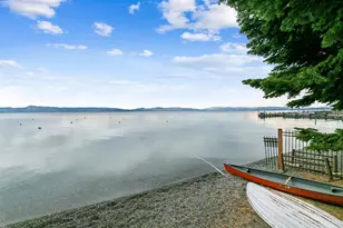 1905 Tahoe Park Heights Dr, Tahoe City, CA 96145 - Photo 23