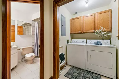 1905 Tahoe Park Heights Drive, Tahoe City, CA 96145 - Photo 19