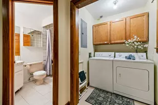 1905 Tahoe Park Heights Dr, Tahoe City, CA 96145 - Photo 19
