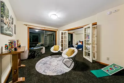 1905 Tahoe Park Heights Drive, Tahoe City, CA 96145 - Photo 15