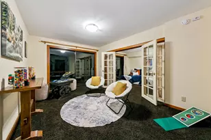 1905 Tahoe Park Heights Dr, Tahoe City, CA 96145 - Photo 15