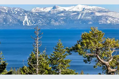 1905 Tahoe Park Heights Drive, Tahoe City, CA 96145 - Photo 27