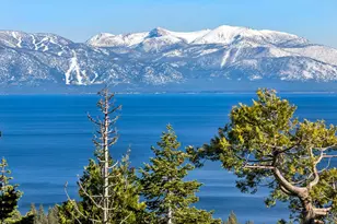 1905 Tahoe Park Heights Dr, Tahoe City, CA 96145 - Photo 27