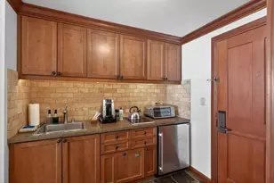 400 Resort Rd, Olympic Valley, AP 96416 - Photo 9