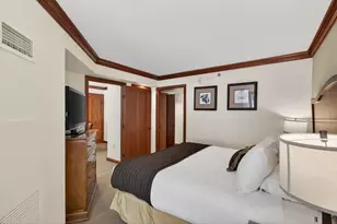 400 Resort Rd, Olympic Valley, AP 96416 - Photo 11