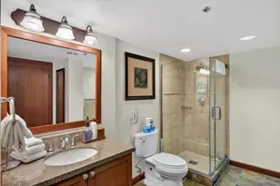 400 Resort Rd, Olympic Valley, AP 96416 - Photo 13