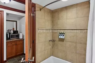 400 Resort Rd, Olympic Valley, AP 96416 - Photo 23