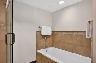 400 Resort Rd, Olympic Valley, AP 96416 - Photo 15
