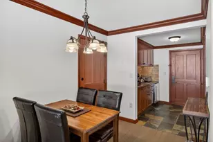 400 Resort Rd, Olympic Valley, AP 96416 - Photo 7