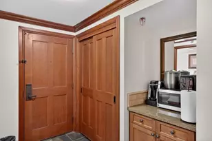 400 Resort Rd, Olympic Valley, AP 96416 - Photo 21