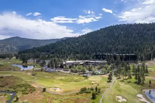 400 Resort Rd, Olympic Valley, AP 96416 - Photo 25