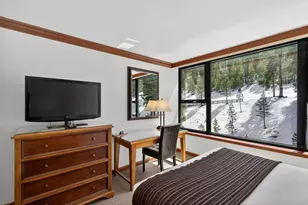 400 Resort Rd, Olympic Valley, AP 96416 - Photo 19