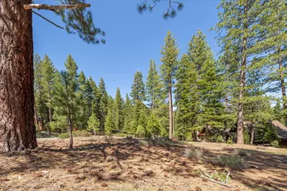 12721 Granite Drive, Truckee, CA 96161 - Photo 5
