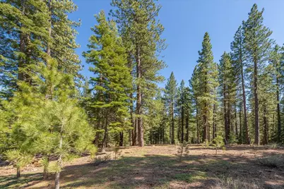 12721 Granite Drive, Truckee, CA 96161 - Photo 7