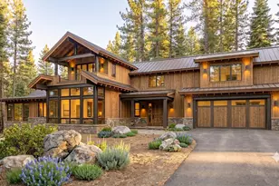 12721 Granite Dr, Truckee, CA 96161 - Photo 1