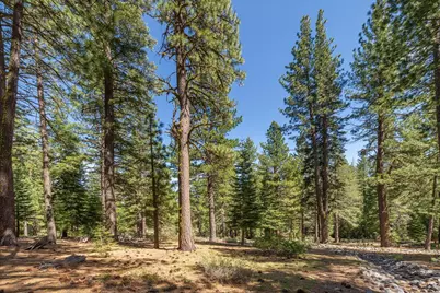 12721 Granite Drive, Truckee, CA 96161 - Photo 13