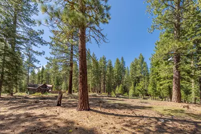 12721 Granite Drive, Truckee, CA 96161 - Photo 5