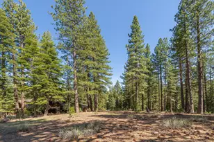 12721 Granite Dr, Truckee, CA 96161 - Photo 1