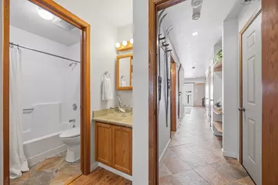 10150 Ski Ranch Road #309, Norden, CA 95724 - Photo 13