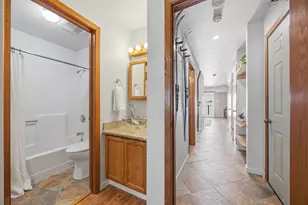 10150 Ski Ranch Rd, Norden, CA 95724 - Photo 13