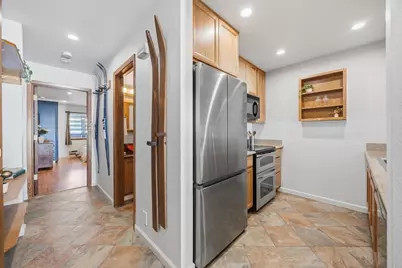 10150 Ski Ranch Road #309, Norden, CA 95724 - Photo 9