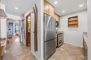 10150 Ski Ranch Rd, Norden, CA 95724 - Photo 9