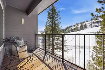 10150 Ski Ranch Road #309, Norden, CA 95724 - Photo 17