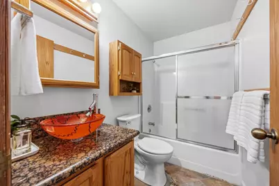 10150 Ski Ranch Road #309, Norden, CA 95724 - Photo 15