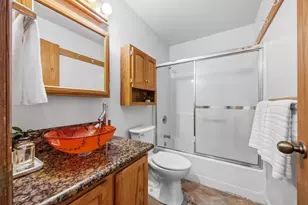 10150 Ski Ranch Rd, Norden, CA 95724 - Photo 15