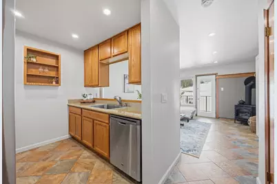 10150 Ski Ranch Road #309, Norden, CA 95724 - Photo 7