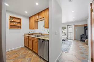10150 Ski Ranch Rd, Norden, CA 95724 - Photo 7