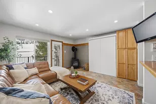 10150 Ski Ranch Rd, Norden, CA 95724 - Photo 3